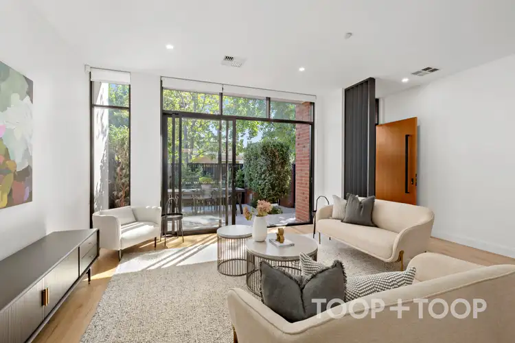 Sixth view of Homely house listing, 13 Stanley Street, Kings Park SA 5034