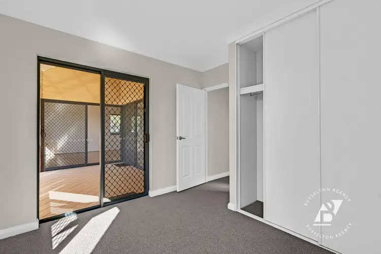 Fifth view of Homely villa listing, 27/12 Farrelly Street, Margaret River WA 6285