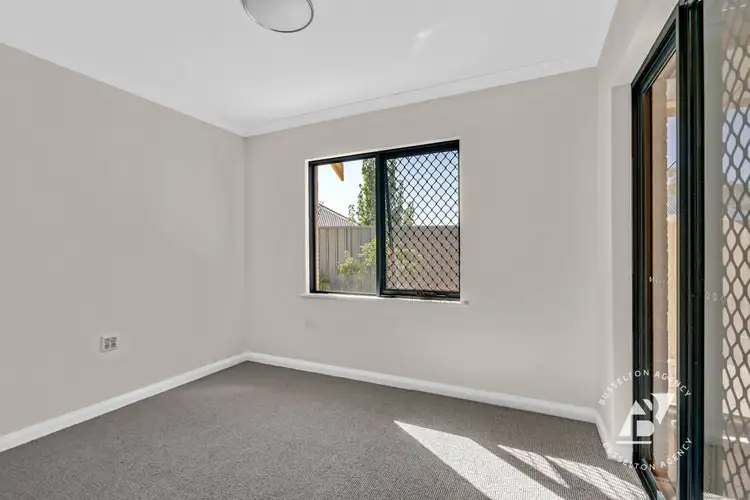 Sixth view of Homely villa listing, 27/12 Farrelly Street, Margaret River WA 6285