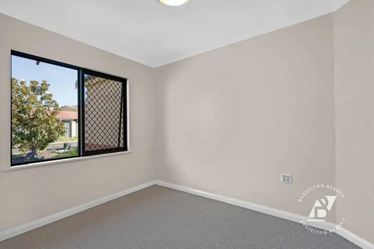 Seventh view of Homely villa listing, 27/12 Farrelly Street, Margaret River WA 6285