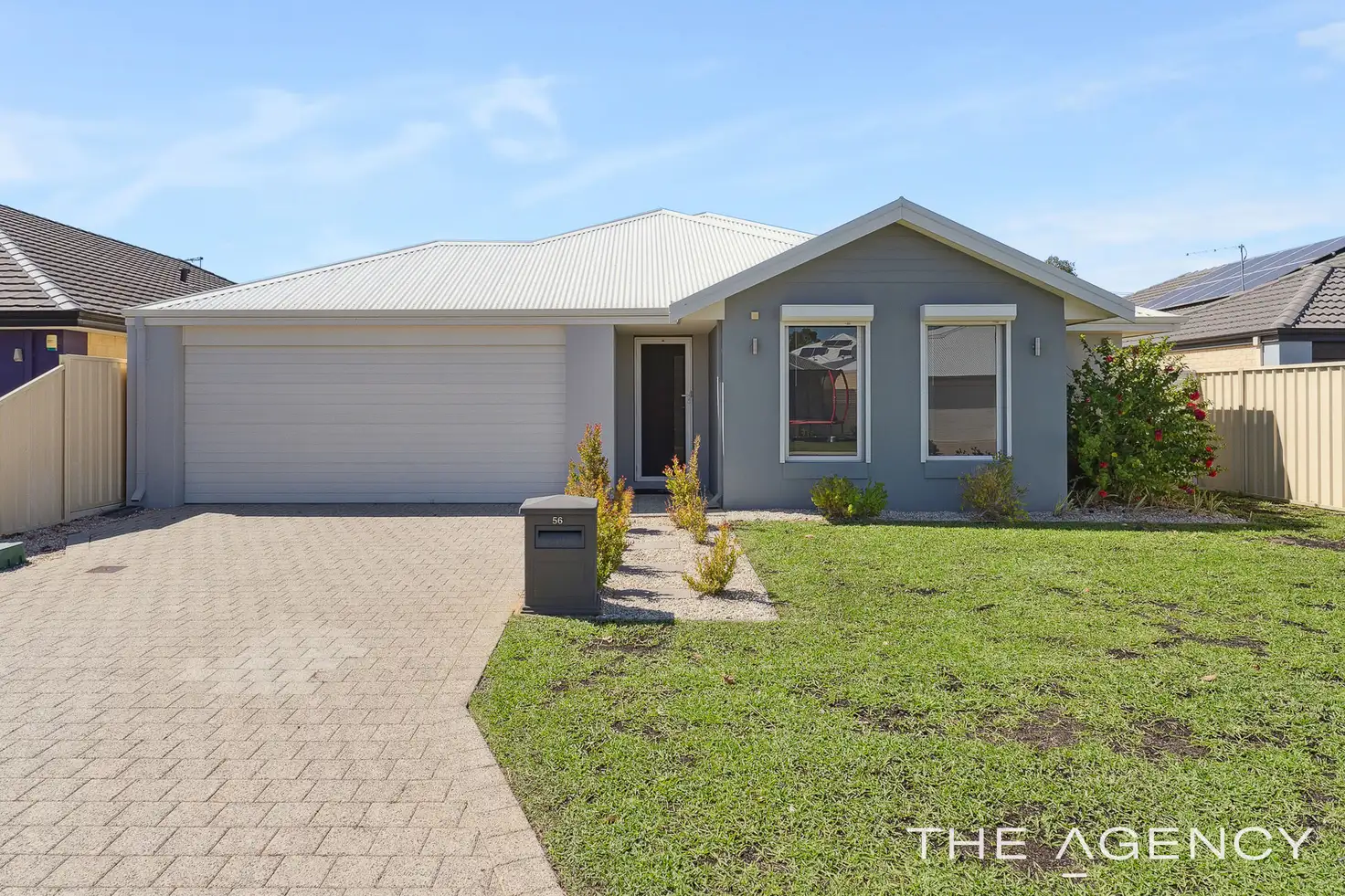 Main view of Homely house listing, 56 Arawatta Loop, Madora Bay WA 6210