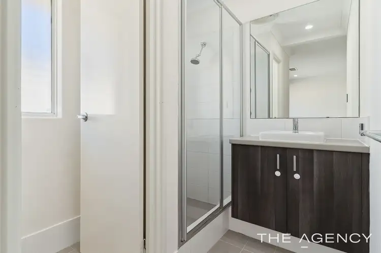 Third view of Homely house listing, 56 Arawatta Loop, Madora Bay WA 6210
