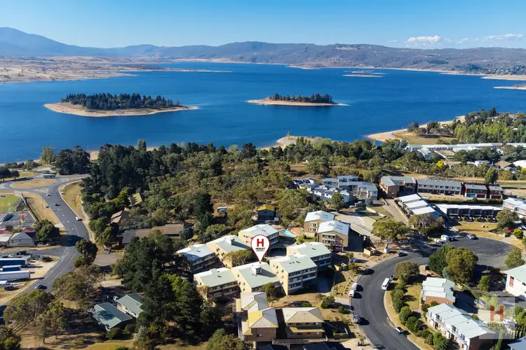 Second view of Homely unit listing, 24/13-15 Kirwan Close, Jindabyne NSW 2627