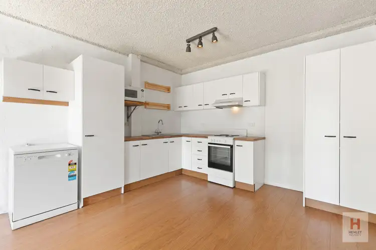 Third view of Homely unit listing, 24/13-15 Kirwan Close, Jindabyne NSW 2627