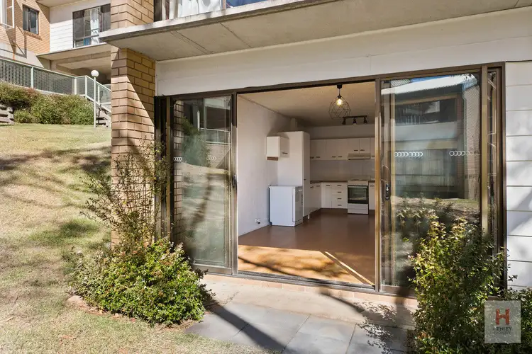 Fourth view of Homely unit listing, 24/13-15 Kirwan Close, Jindabyne NSW 2627