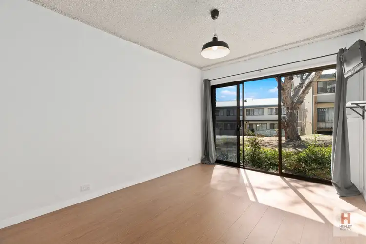 Fifth view of Homely unit listing, 24/13-15 Kirwan Close, Jindabyne NSW 2627