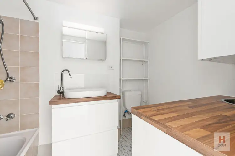 Sixth view of Homely unit listing, 24/13-15 Kirwan Close, Jindabyne NSW 2627