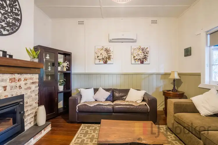 Third view of Homely house listing, Cottage 12 Nyamup Road (Dingup), Manjimup WA 6258