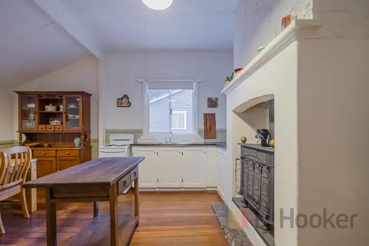 Seventh view of Homely house listing, Cottage 12 Nyamup Road (Dingup), Manjimup WA 6258