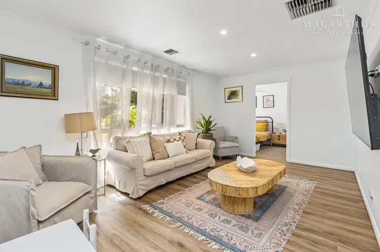 Main view of Homely house listing, 8 Schooner Place, Estella NSW 2650