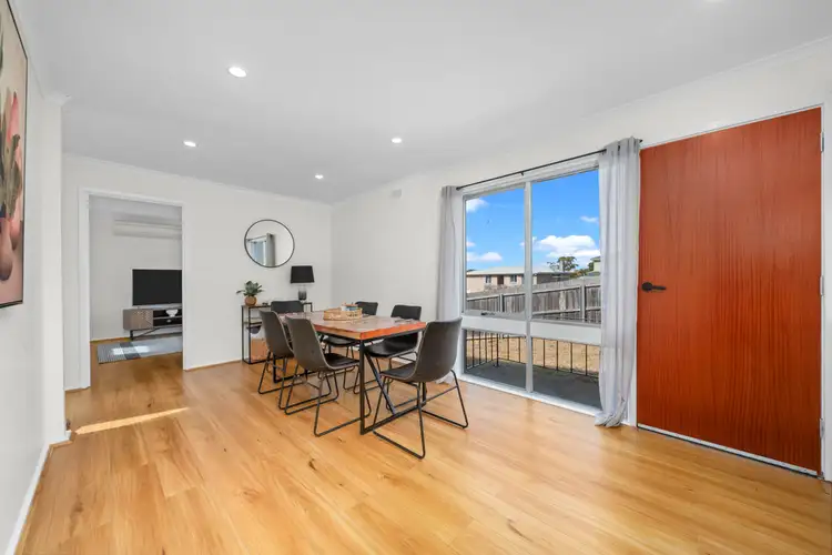 Sixth view of Homely house listing, 13 Fontain Circle, Rokeby TAS 7019