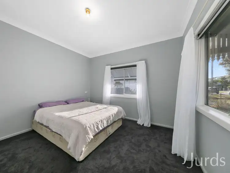 Fourth view of Homely house listing, 17 Bridge Street, Cessnock NSW 2325