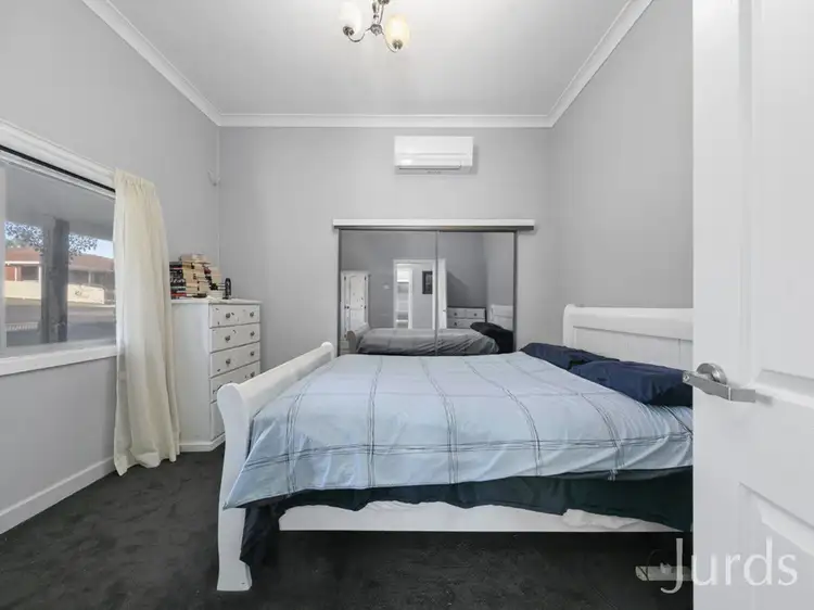 Fifth view of Homely house listing, 17 Bridge Street, Cessnock NSW 2325
