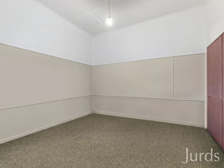 Sixth view of Homely house listing, 17 Bridge Street, Cessnock NSW 2325