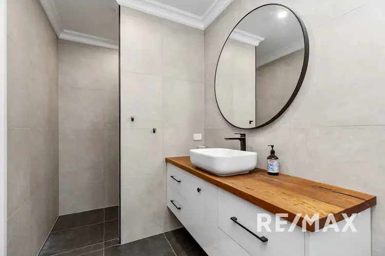 Fourth view of Homely house listing, 126 Bradman Drive, Boorooma NSW 2650