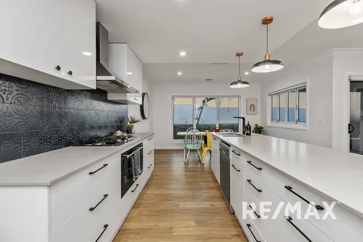 Seventh view of Homely house listing, 126 Bradman Drive, Boorooma NSW 2650