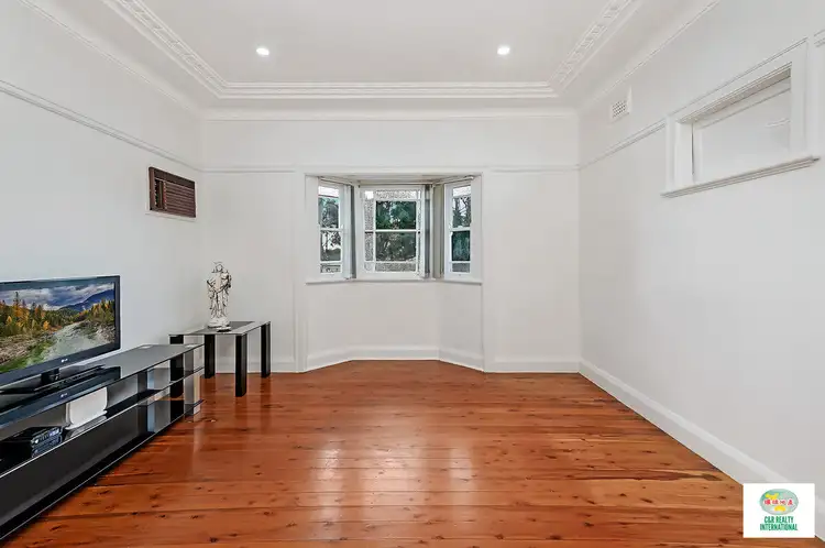 Fourth view of Homely house listing, 12 Bertha Street, Merrylands NSW 2160