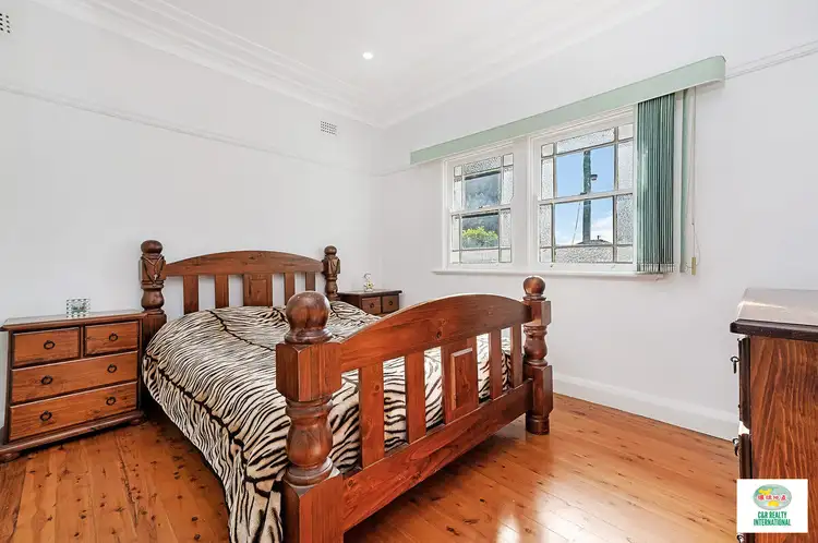 Seventh view of Homely house listing, 12 Bertha Street, Merrylands NSW 2160