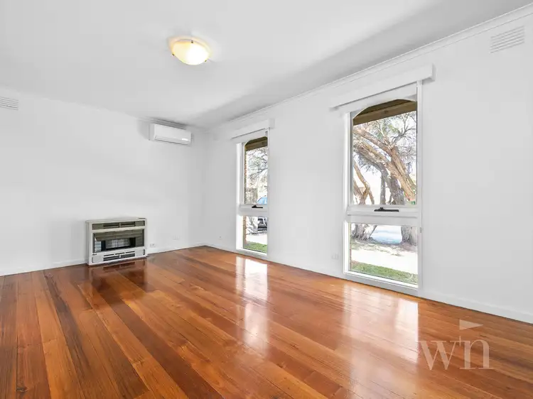 Third view of Homely unit listing, 9/5 Reservoir Road, Frankston VIC 3199