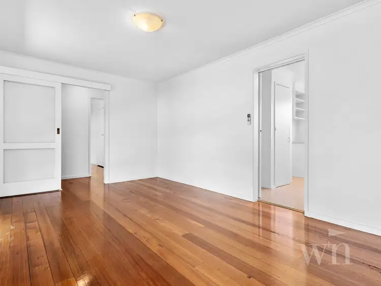 Fifth view of Homely unit listing, 9/5 Reservoir Road, Frankston VIC 3199