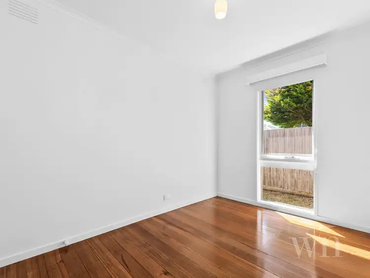 Sixth view of Homely unit listing, 9/5 Reservoir Road, Frankston VIC 3199