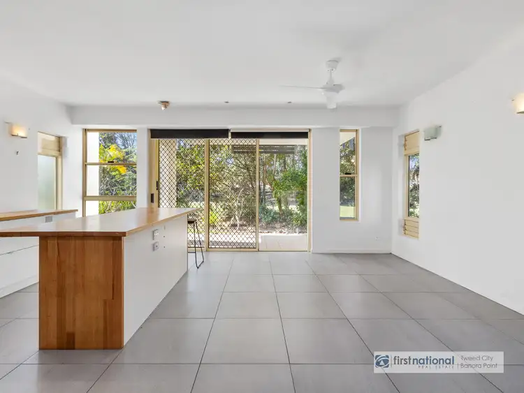 25/3 Cedarwood Court, Casuarina NSW 2487