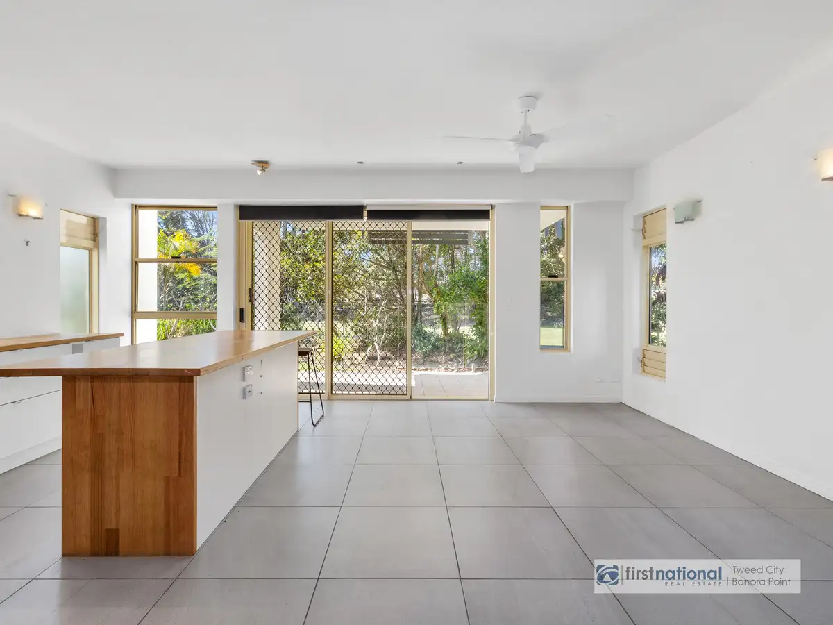 Main view of Homely apartment listing, 25/3 Cedarwood Court, Casuarina NSW 2487