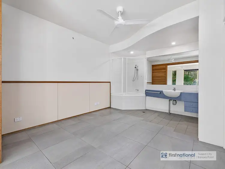 Sixth view of Homely apartment listing, 25/3 Cedarwood Court, Casuarina NSW 2487
