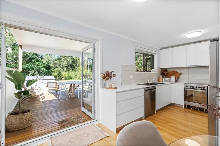 Third view of Homely house listing, 108 Springfield Road, Springfield NSW 2250