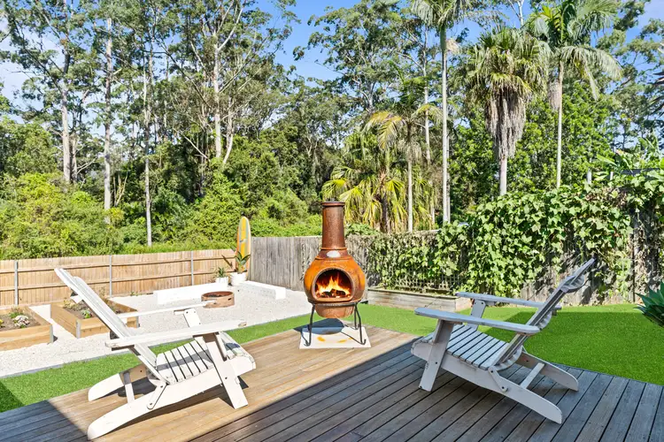 Fifth view of Homely house listing, 108 Springfield Road, Springfield NSW 2250