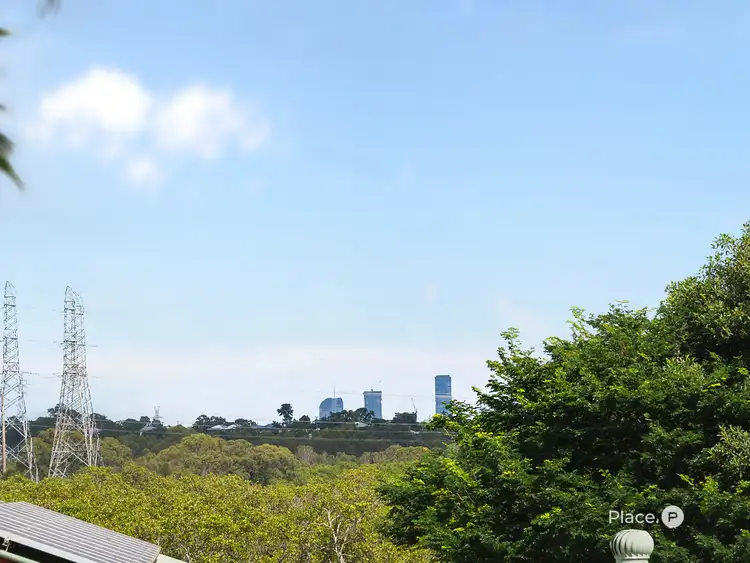 Second view of Homely house listing, 115 Gross Avenue, Hemmant QLD 4174