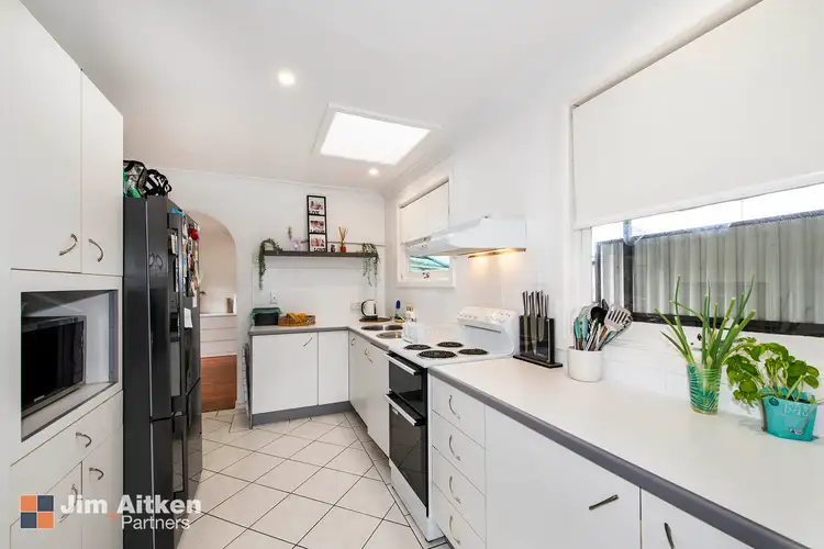 Fourth view of Homely house listing, Address available on request