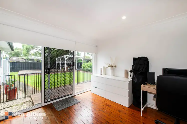Fifth view of Homely house listing, Address available on request