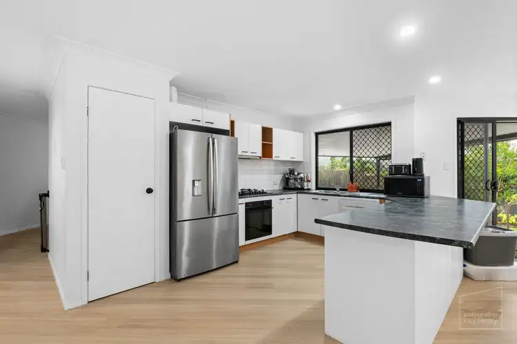 Fifth view of Homely house listing, 9 Potoroo Place, Burnside QLD 4560