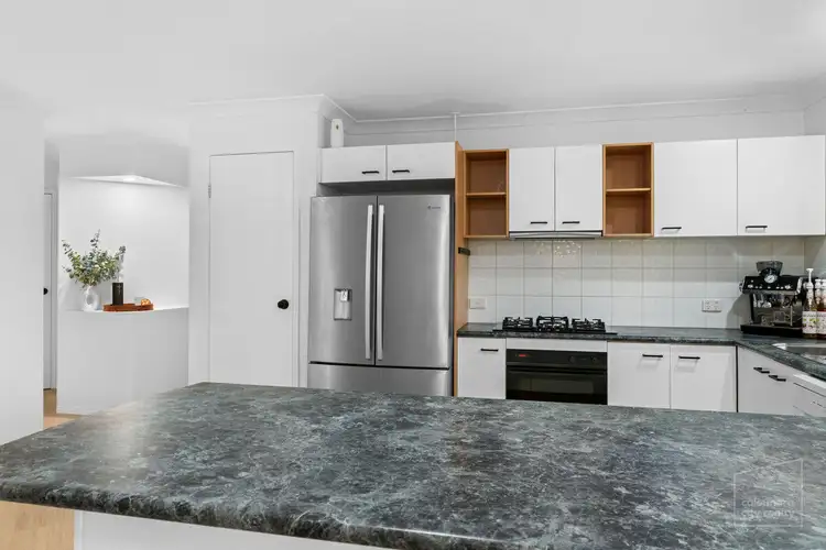 Sixth view of Homely house listing, 9 Potoroo Place, Burnside QLD 4560