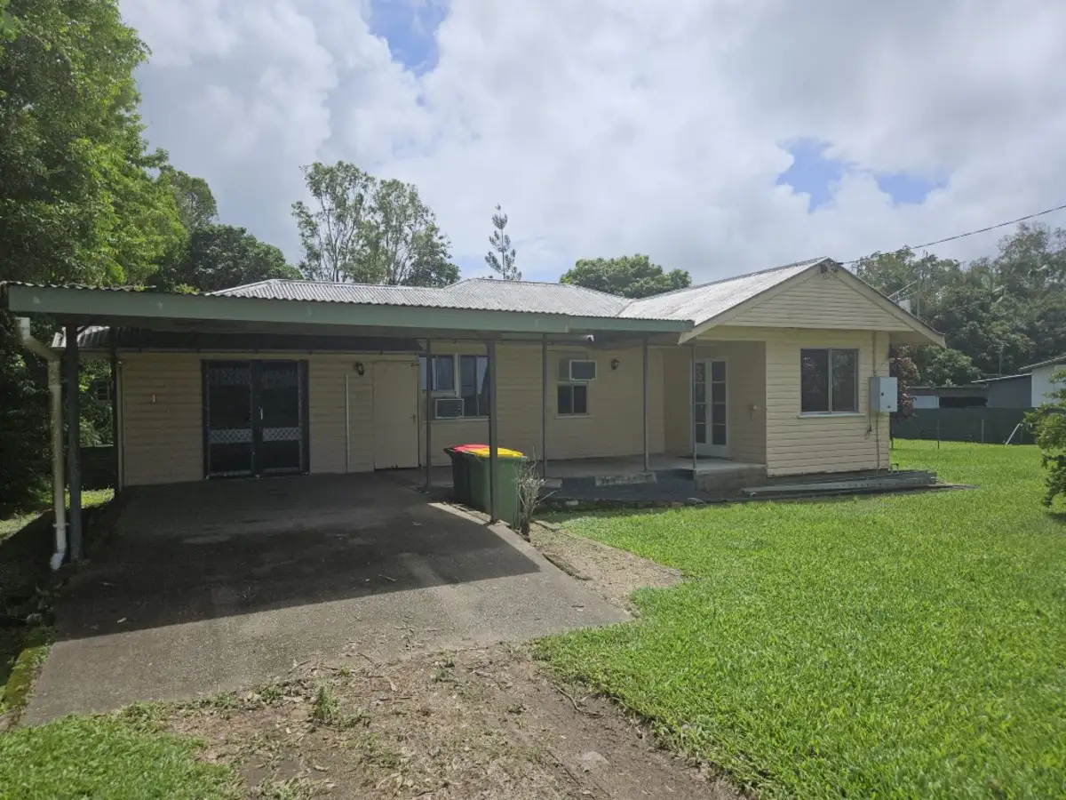 Main view of Homely house listing, 259 Four Mile Road, Braemeadows QLD 4850