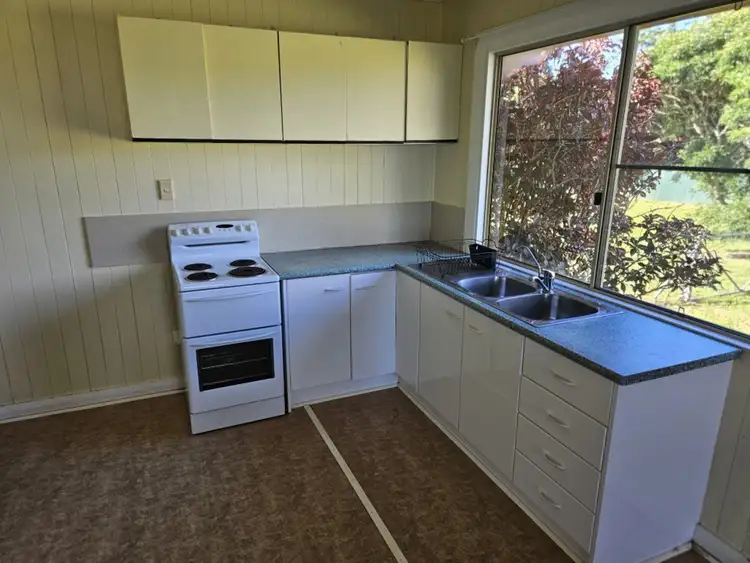 Third view of Homely house listing, 259 Four Mile Road, Braemeadows QLD 4850