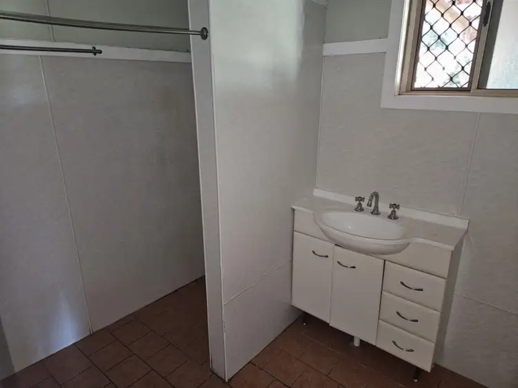 Fourth view of Homely house listing, 259 Four Mile Road, Braemeadows QLD 4850