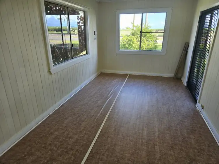 Fifth view of Homely house listing, 259 Four Mile Road, Braemeadows QLD 4850