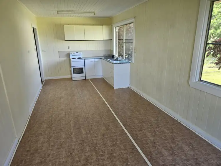 Sixth view of Homely house listing, 259 Four Mile Road, Braemeadows QLD 4850