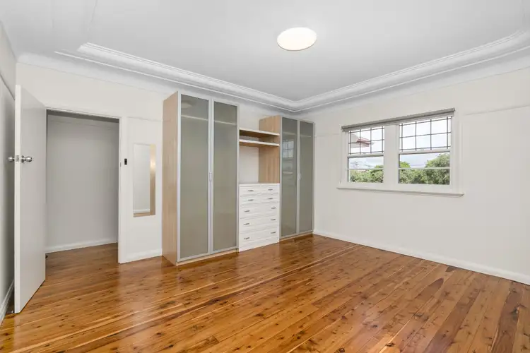 Fourth view of Homely house listing, 79 Macquarie Street, Chifley NSW 2036