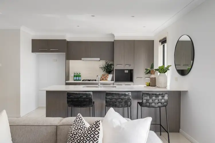 Second view of Homely house listing, 7 Esme Lane Parade, Narwee NSW 2209