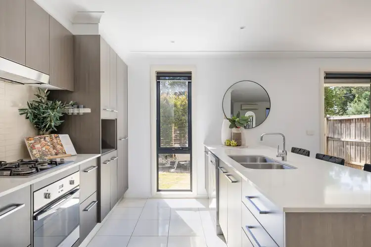 Third view of Homely house listing, 7 Esme Lane Parade, Narwee NSW 2209