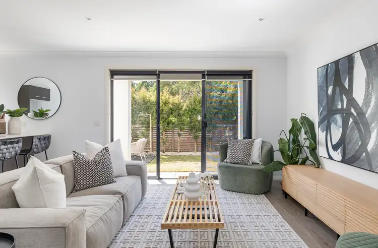 Fifth view of Homely house listing, 7 Esme Lane Parade, Narwee NSW 2209