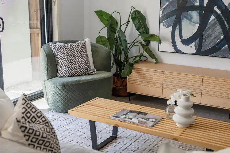 Sixth view of Homely house listing, 7 Esme Lane Parade, Narwee NSW 2209