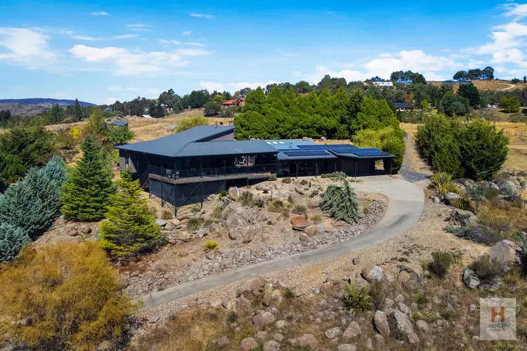 75 Snowgrass Drive, Jindabyne NSW 2627