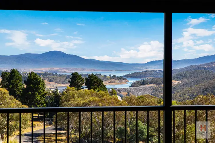 Second view of Homely rural property listing, 75 Snowgrass Drive, Jindabyne NSW 2627