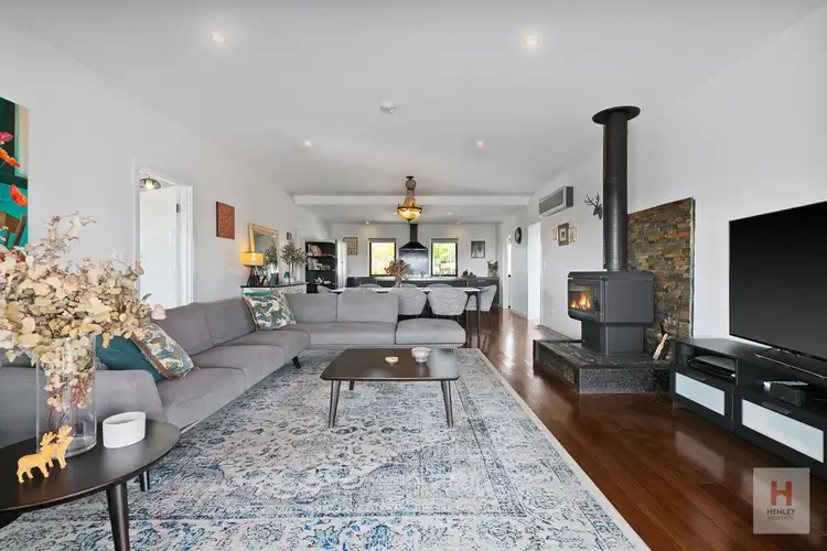 Fourth view of Homely rural property listing, 75 Snowgrass Drive, Jindabyne NSW 2627