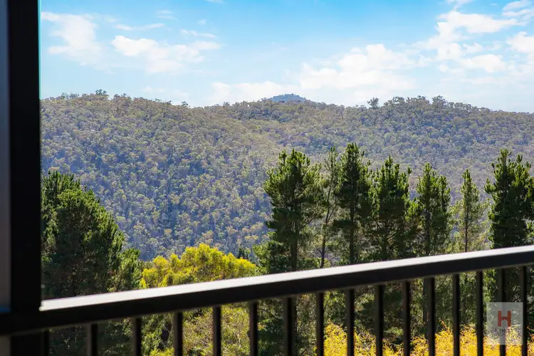 Fifth view of Homely rural property listing, 75 Snowgrass Drive, Jindabyne NSW 2627