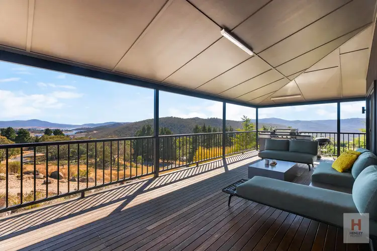 Sixth view of Homely rural property listing, 75 Snowgrass Drive, Jindabyne NSW 2627